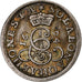 Germany, Brunswick-Lunebourg-Calenberg Ernst August, 4 Mariengroschen, 1694