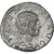 Julia Maesa, Denarius, 218-222, Rome, Srebro, VF(30-35), RIC:271