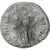 Julia Maesa, Denarius, 218-222, Rome, Srebro, VF(30-35), RIC:271