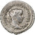 Gordian III, Antoninianus, 238-244, Rome, Lingote, AU(50-53), RIC:151
