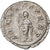 Gordian III, Antoninianus, 238-244, Rome, Lingote, AU(50-53), RIC:151