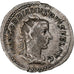 Gordian III, Antoninianus, 238-244, Rome, Billon, SS+, RIC:151