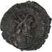 Victorinus, Antoninianus, 271, Cologne, Lingote, EF(40-45), RIC:61