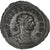 Aurelian, Antoninianus, 274, Serdika, Billon, AU(55-58), RIC:277