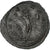 Aurelian, Antoninianus, 274, Serdika, Bilon, AU(55-58), RIC:277