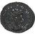 Postumus, Antoninianus, 260-269, Treveri, Lingote, AU(50-53), RIC:75
