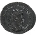 Postumus, Antoninianus, 260-269, Treveri, Bilon, AU(50-53), RIC:75