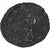 Postumus, Antoninianus, 260-269, Treveri, Lingote, AU(50-53), RIC:75