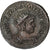 Maximus Hercules, Antoninianus, 289, Lyon - Lugdunum, Billon, ZF+, RIC:454