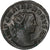 Probus, Antoninianus, 276, Lugdunum, Billon, AU(55-58), RIC:49
