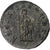 Probus, Antoninianus, 276, Lugdunum, Billon, AU(55-58), RIC:49