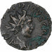 Tetricus II, Antoninianus, 273-274, Cologne, Billon, EF(40-45), RIC:270