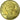 Coin, France, Marianne, 5 Centimes, 1995, Paris, MS(65-70), Aluminum-Bronze