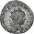 Valerian II, Antoninianus, 254-255, Rome, Billon, VF(30-35), RIC:20