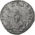 Valerian II, Antoninianus, 254-255, Rome, Billon, VF(30-35), RIC:20