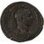 Severus Alexander, Sesterzio, 222-231, Rome, Bronzo, BB, RIC:616b