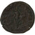 Alexander Severus, Sestertius, 222-231, Rome, Bronzen, ZF, RIC:616b