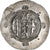 Abbasid Caliphate, al-Rashid, Hemidrachm, PYE 136 = 787/8, Tabaristan, Argento