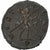 Claudius II (Gothicus), Antoninianus, 268-270, Mediolanum, Billon, AU(50-53)
