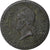 França, Centime, Dupré, AN 7, Paris, Bronze, VF(30-35), Gadoury:76, KM:646