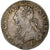 France, Louis XVI, 1/10 Ecu, 1786, Paris, 2nd semestre, Silver, AU(50-53)