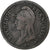 Frankreich, Decime, Dupré, AN 5, Lille, Kupfer, S+, Gadoury:187