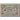 Banconote, Russia, 3 Rubles, KM:9c, SPL-