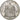 France, 5 Francs, Hercule, 1875, Bordeaux, Silver, EF(40-45), Gadoury:745