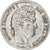 Francia, Louis-Philippe, 5 Francs, 1831, Toulouse, Argento, MB, Gadoury:677a