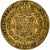 Spagna, Carlos IV, 2 Escudos, 1790, Madrid, Oro, BB, KM:435.1