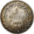 Francia, Louis-Philippe, 5 Francs, 1830, Lille, Argento, MB+, Gadoury:676