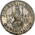 United Kingdom, George VI, Shilling, 1941, London, Silver, EF(40-45), KM:854