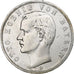 Germany, Kingdom of Bavaria, Otto, 5 Mark, 1908, Munich, Silver, EF(40-45)