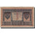 Banknote, Russia, 1 Ruble, 1898, KM:15, VF(20-25)