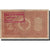 Billete, 1 Ruble, 1898, Rusia, KM:15, BC
