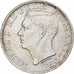 Romania, Mihai I, 500 Lei, 1944, Bucarest, Silver, AU(50-53), KM:65