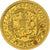 Czechoslovakia, 2 Dukaty, 1931, Kremnica, Gold, MS(63), KM:9