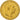 Austria, Franz Joseph I, 100 Corona, 1912, Vienna, Gold, AU(50-53), KM:2819