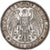 Kingdom of Prussia, Wilhelm II, 3 Mark, Wroclaw University, 1911, Berlin