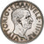 Italien, Vittorio Emanuele III, 20 Lire, 1927-VI, Rome, Silber, VZ, KM:69