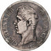 France, Charles X, 5 Francs, 1829, Paris, Silver, VF(30-35), Gadoury:644