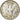 Grecja, Paul I, 30 Drachmai, 1963, Monnaie de Paris, Srebro, MS(60-62), KM:86