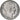 Francja, 10 Francs, Turin, 1931, Paris, Srebro, EF(40-45), Gadoury:801, KM:878