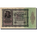 Banknote, Germany, 50,000 Mark, 1922-11-19, KM:79, EF(40-45)
