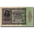 Billet, Allemagne, 50,000 Mark, 1922-11-19, KM:79, TTB