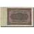 Nota, Alemanha, 50,000 Mark, 1922-11-19, KM:79, EF(40-45)