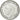 Reino Unido, George V, Shilling, 1926, London, Plata, BC+, KM:816a