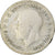 Reino Unido, George V, 6 Pence, 1930, London, Prata, VF(20-25), KM:832