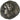 Lucania, Stater, ca. 330-290 BC, Metapontum, Srebro, AU(50-53), HN Italy:1590