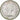 Canada, Elizabeth II, 25 Cents, 1964, Ottawa, Argent, TB+, KM:52
